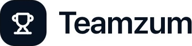 Teamzum logo