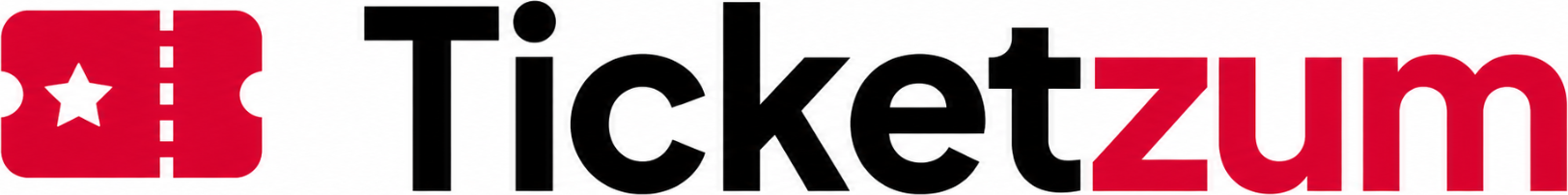 Ticketzum logo